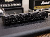Musicom Lab EFX LITE 6M 全体裏面 サムネイル
