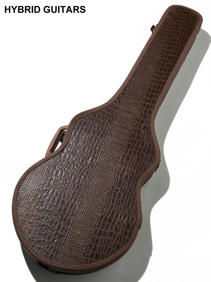 Gibson Melody Maker Cherry  15