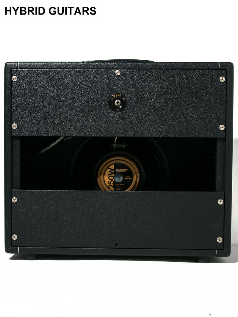 FRIEDMAN Speaker Cabinet 112 2