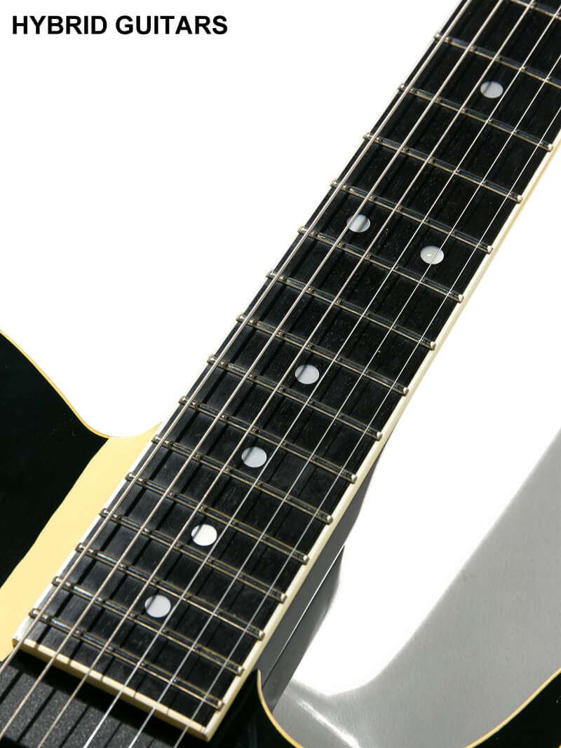 FERNANDES TE-240HT Hotei Tomoyasu with EMG 13