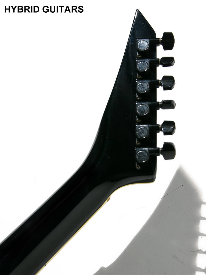 FERNANDES TE-240HT Hotei Tomoyasu with EMG 6