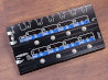Gig Rig PRO-8 全体正面 サムネイル