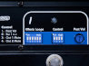 Gig Rig PRO-8 全体裏面 サムネイル