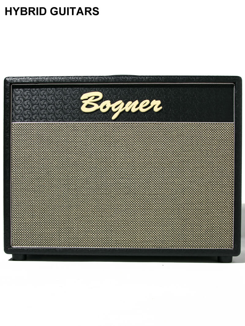 Bogner 112CPS Cabinet Large 1