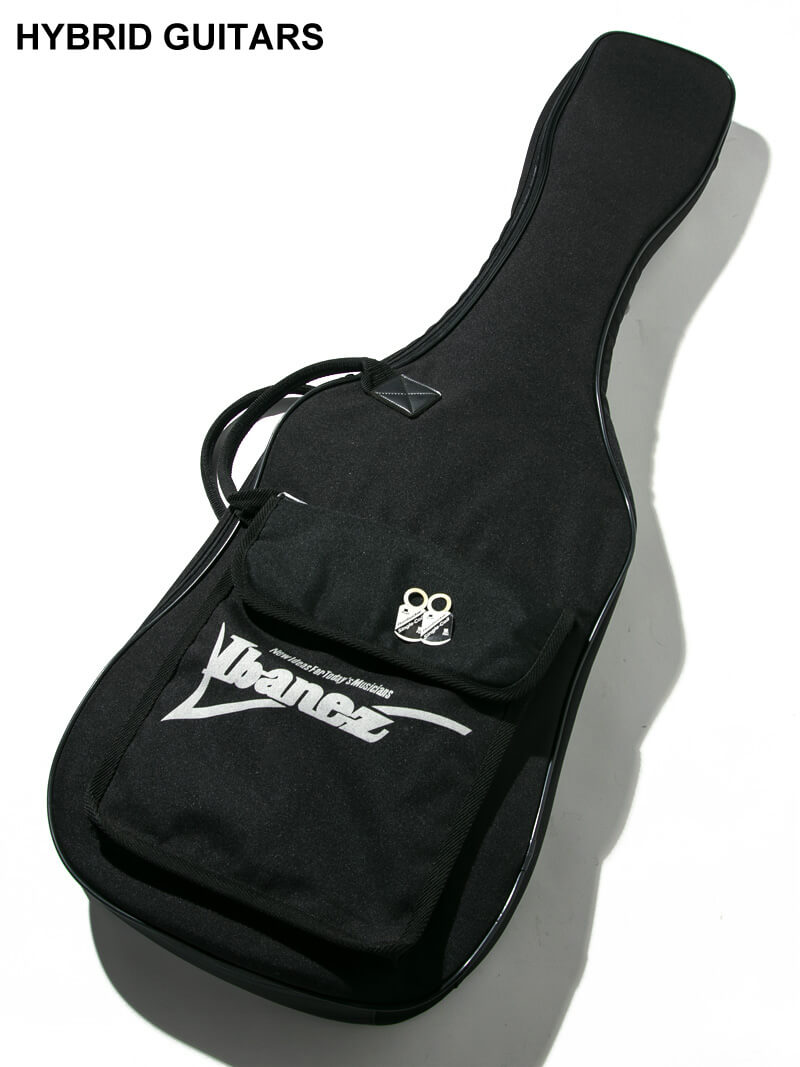 Schecter HELLRAISER C-7 Black Cherry 14