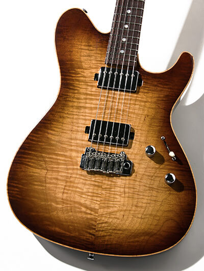 Sugi DS496 R ECM / AT BSGB