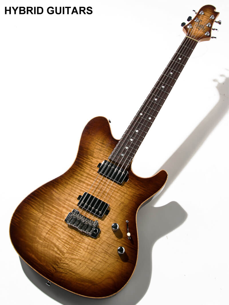 Sugi DS496 R ECM / AT BSGB 1