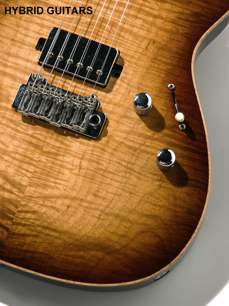 Sugi DS496 R ECM / AT BSGB 10