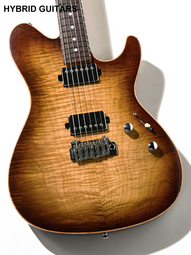 Sugi DS496 R ECM / AT BSGB 11