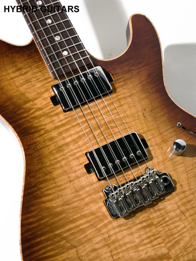 Sugi DS496 R ECM / AT BSGB 12