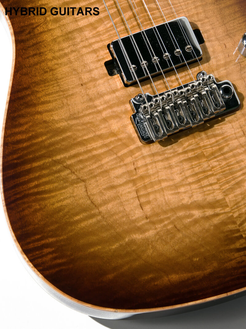 Sugi DS496 R ECM / AT BSGB 13