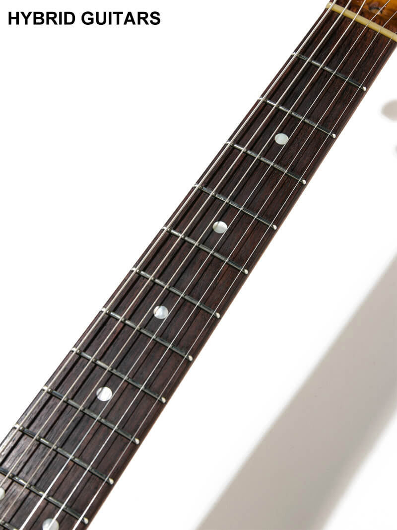 Sugi DS496 R ECM / AT BSGB 14