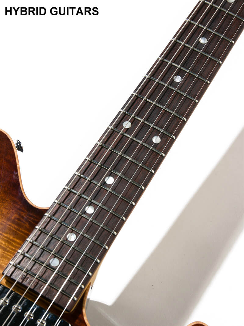 Sugi DS496 R ECM / AT BSGB 15