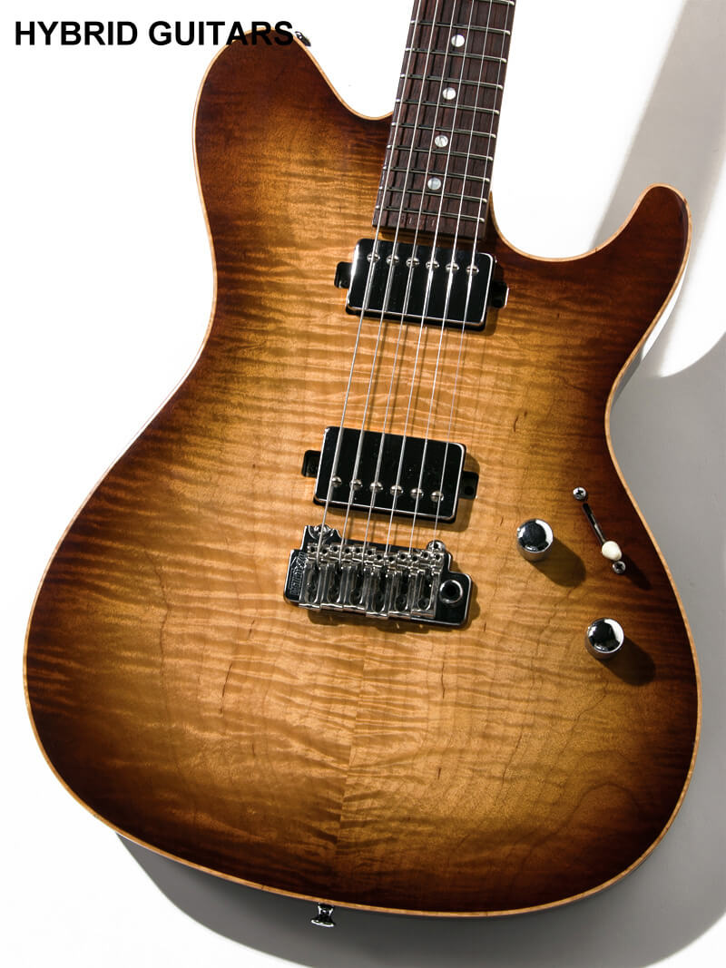 Sugi DS496 R ECM / AT BSGB 3