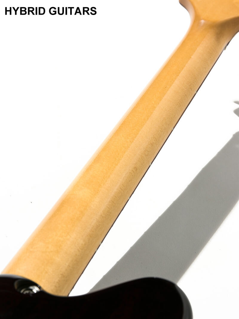 Sugi DS496 R ECM / AT BSGB 8