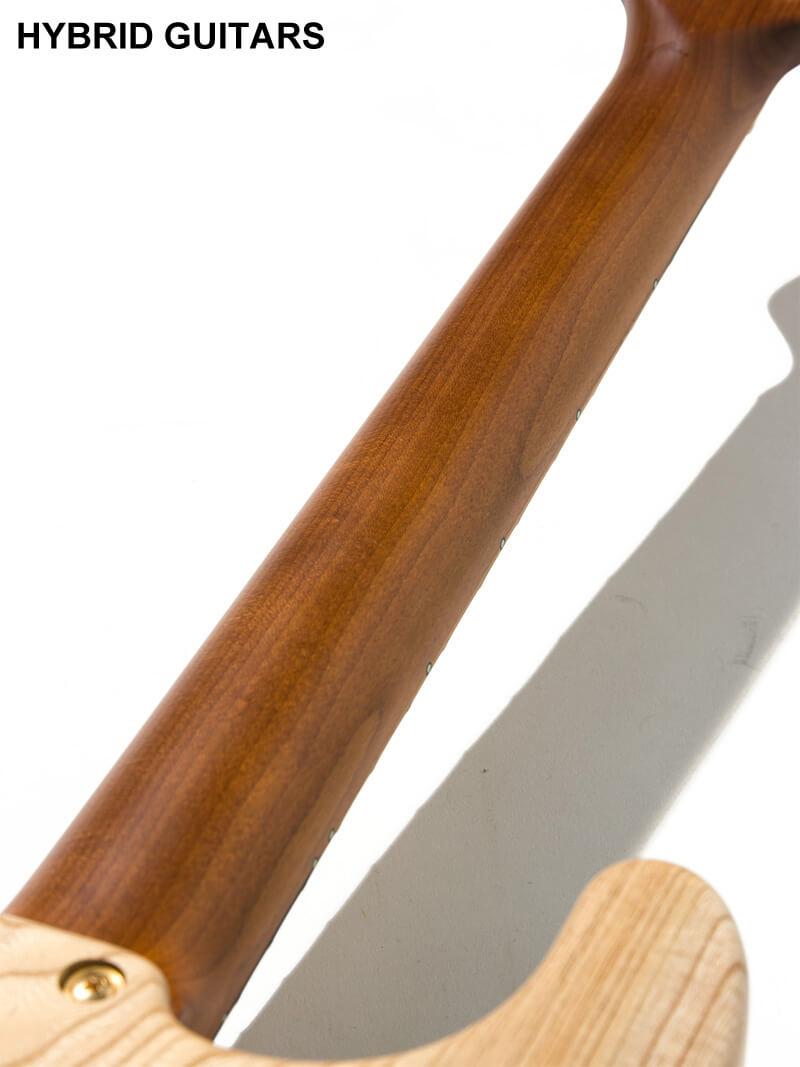 Deviser 30th Anniversary Deviser One Day Guitar Show Rosetta Vessel Premium 8