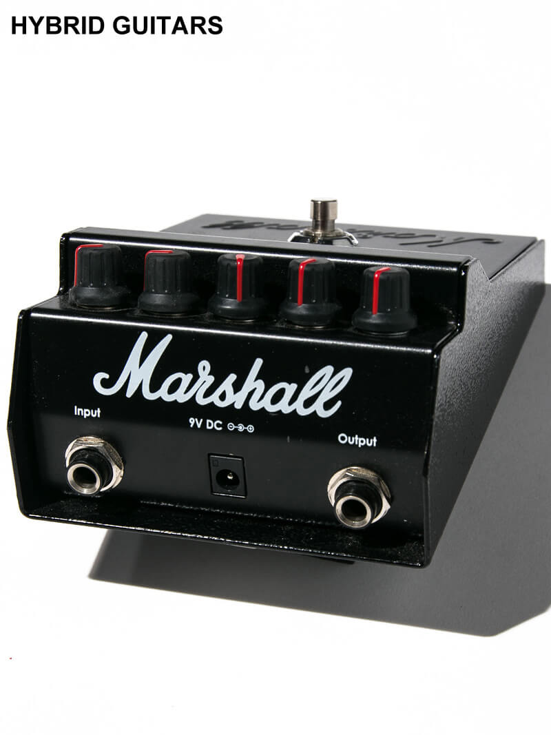 Marshall Drive Master Reissue 2