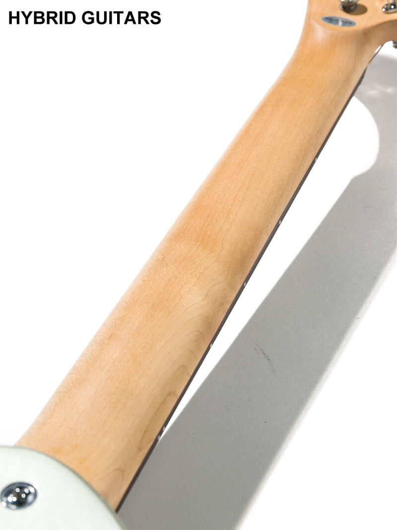 FERNANDES ULTRAMAN-ZO ZO-3 8