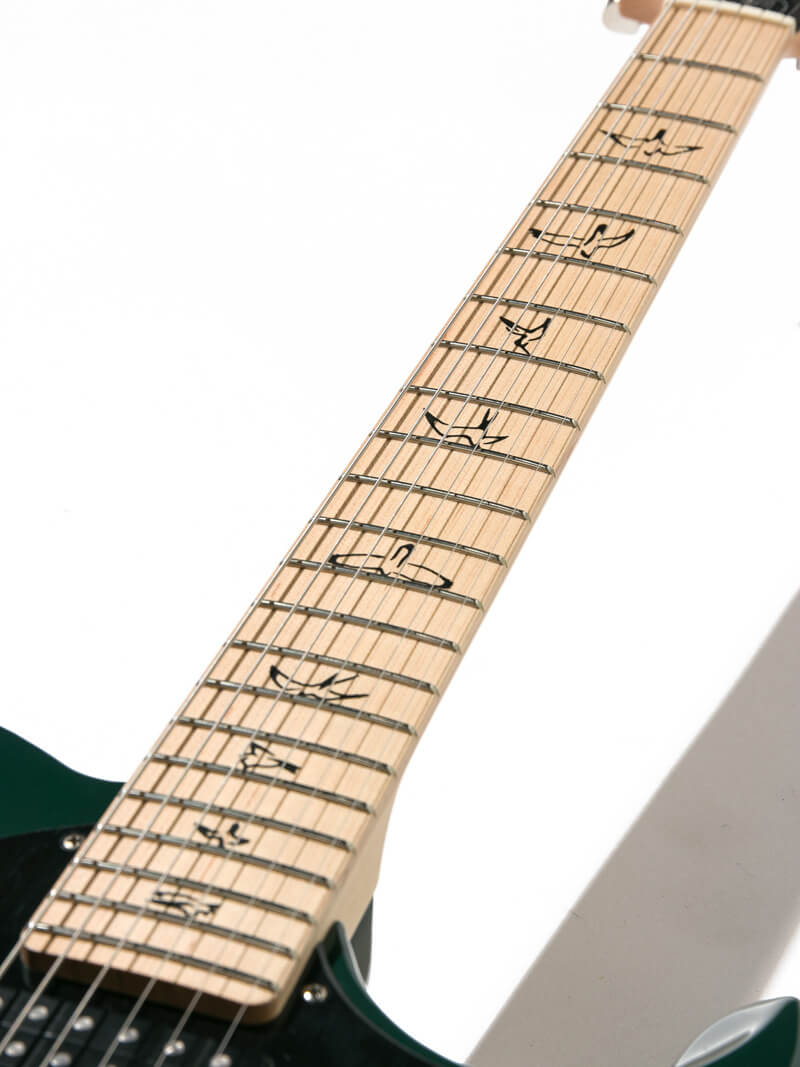 Paul Reed Smith(PRS)  Myles Kennedy Hunters Green 7