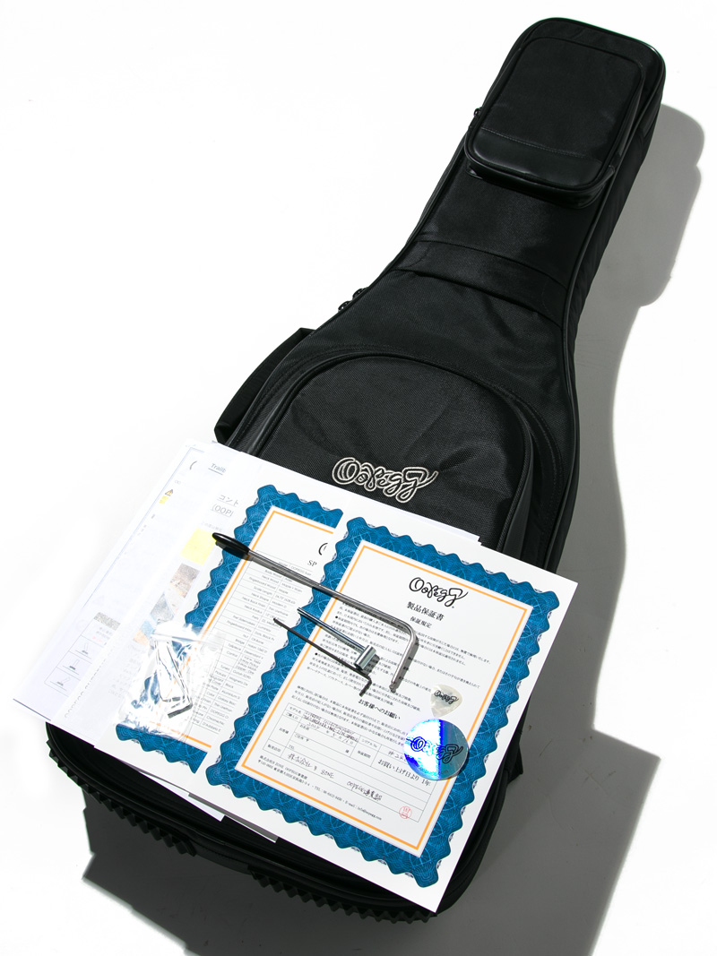 OOPEGG Supreme Collection Trailbreaker MK I Galaxy Black Sparkle 16
