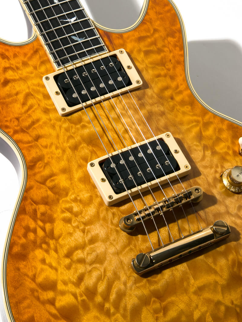 Sugi SH605E QM/MAHO/HNB 11