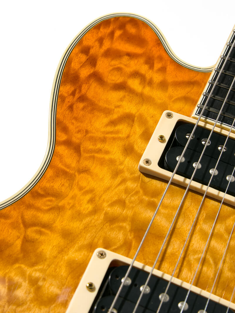 Sugi SH605E QM/MAHO/HNB 12