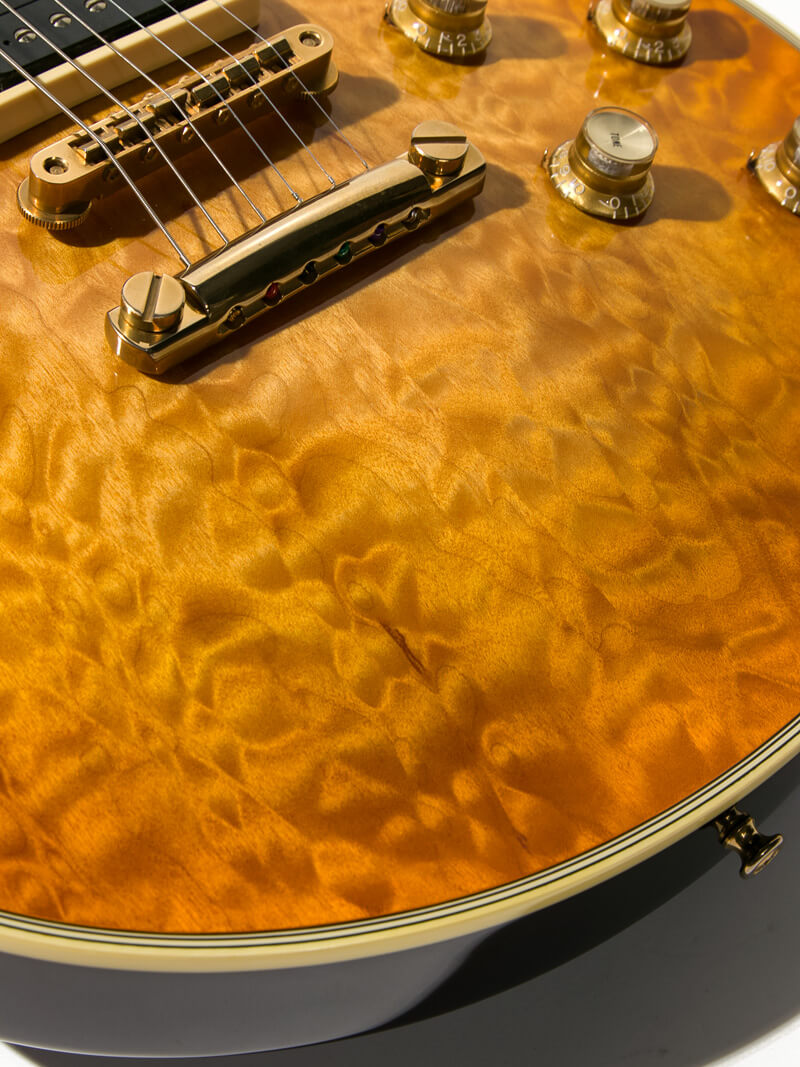Sugi SH605E QM/MAHO/HNB 13