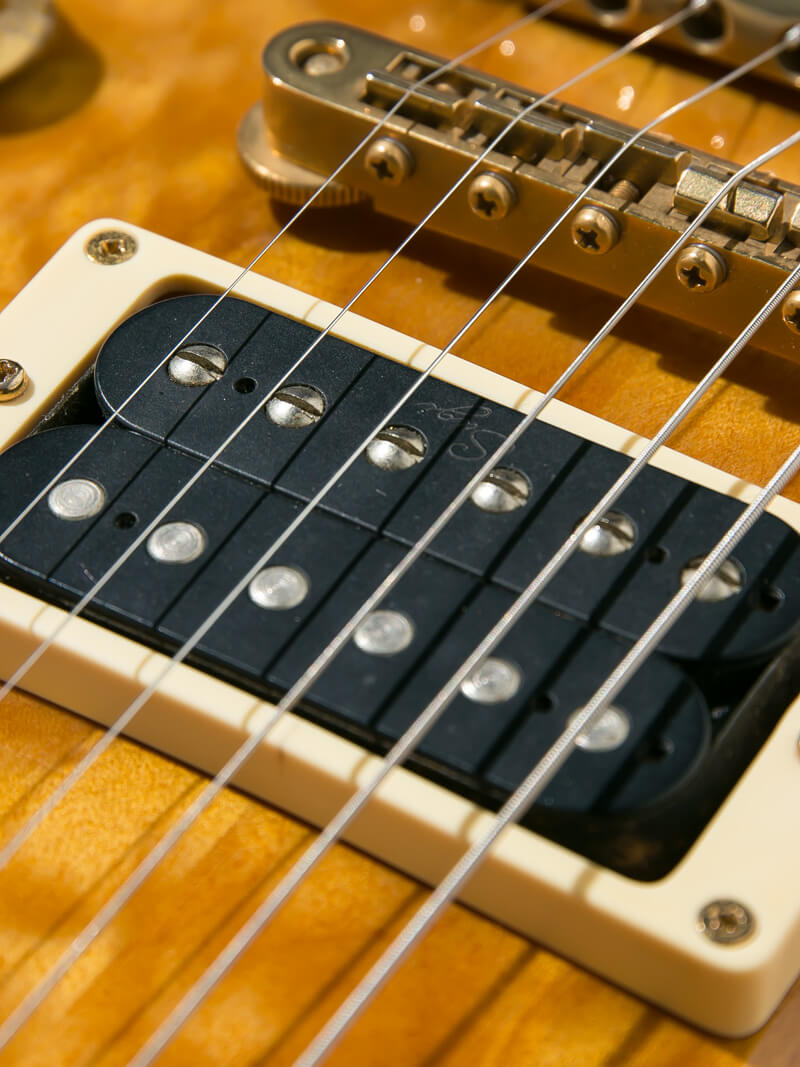 Sugi SH605E QM/MAHO/HNB 14