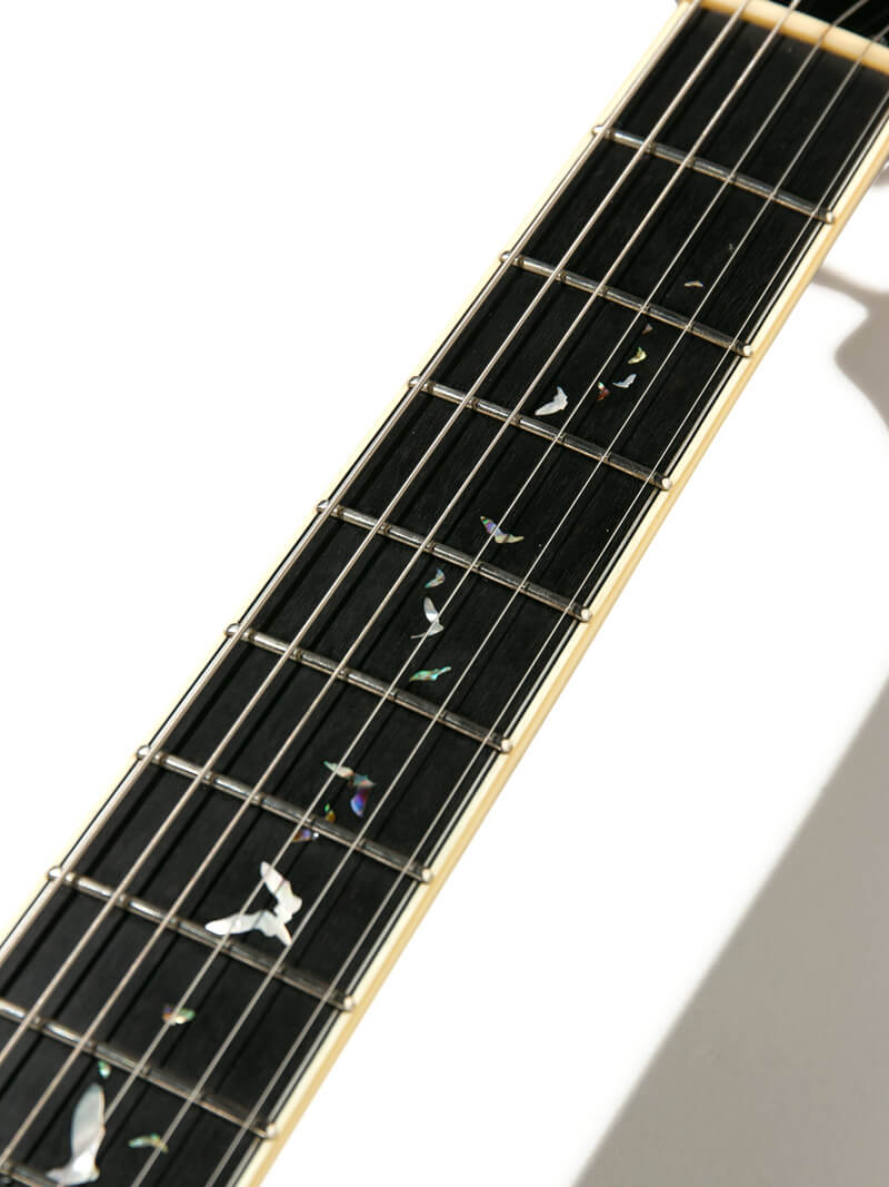 Sugi SH605E QM/MAHO/HNB 15