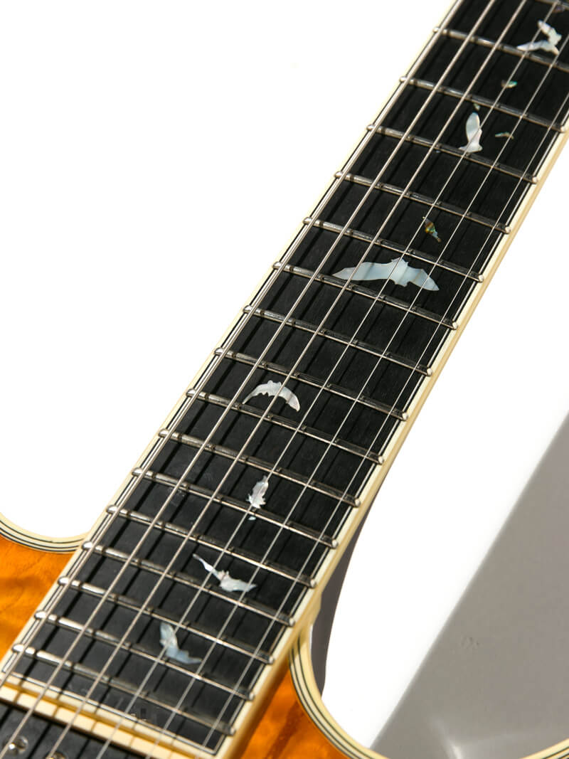 Sugi SH605E QM/MAHO/HNB 16