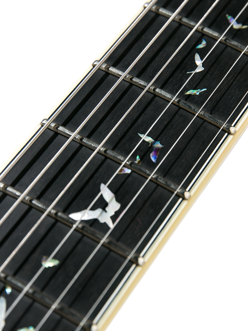 Sugi SH605E QM/MAHO/HNB 17