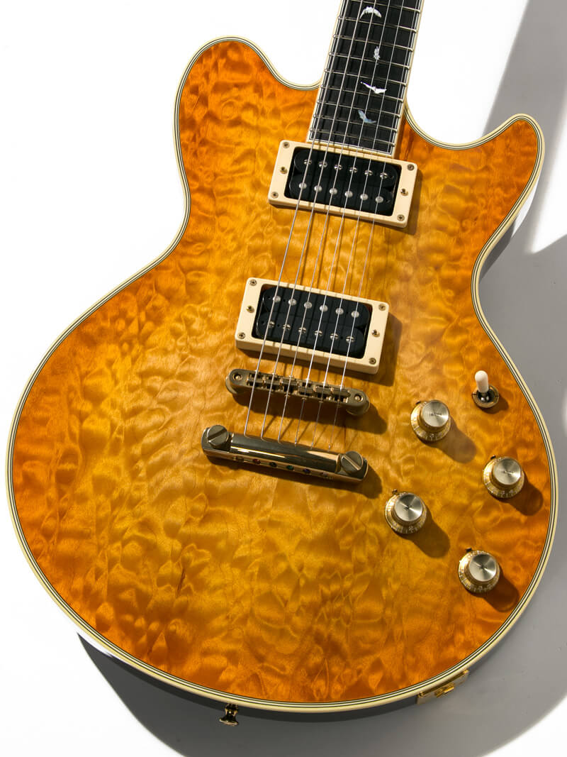 Sugi SH605E QM/MAHO/HNB 3