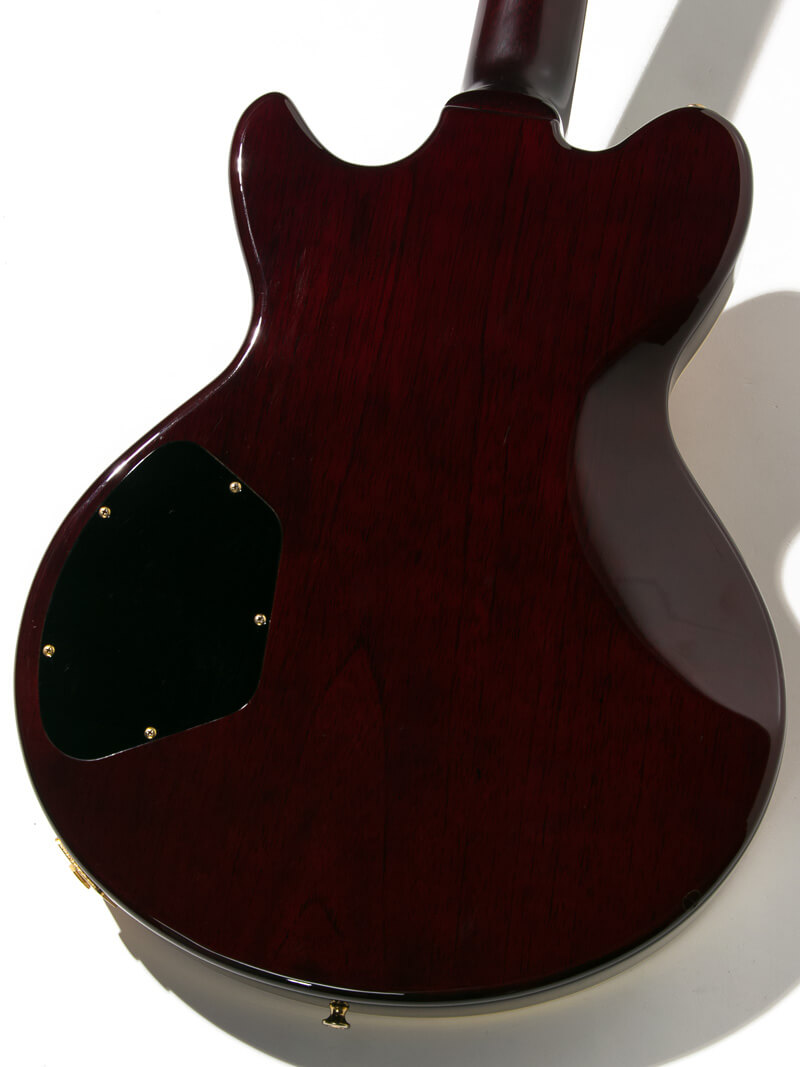 Sugi SH605E QM/MAHO/HNB 4