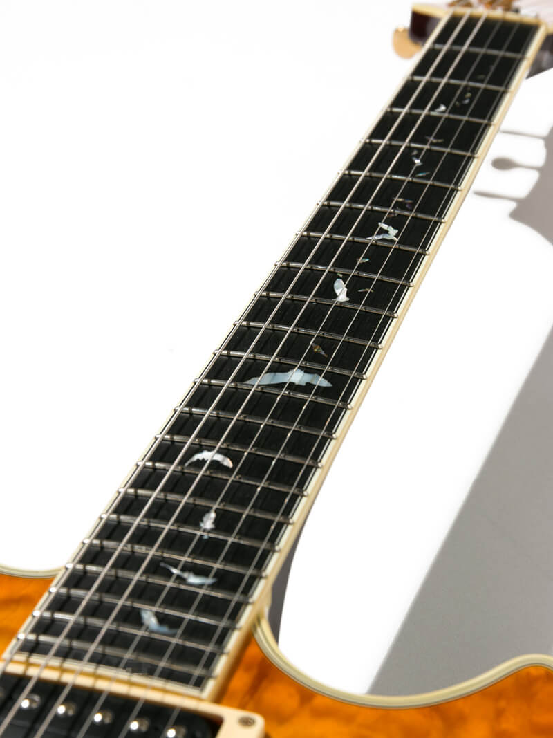 Sugi SH605E QM/MAHO/HNB 7