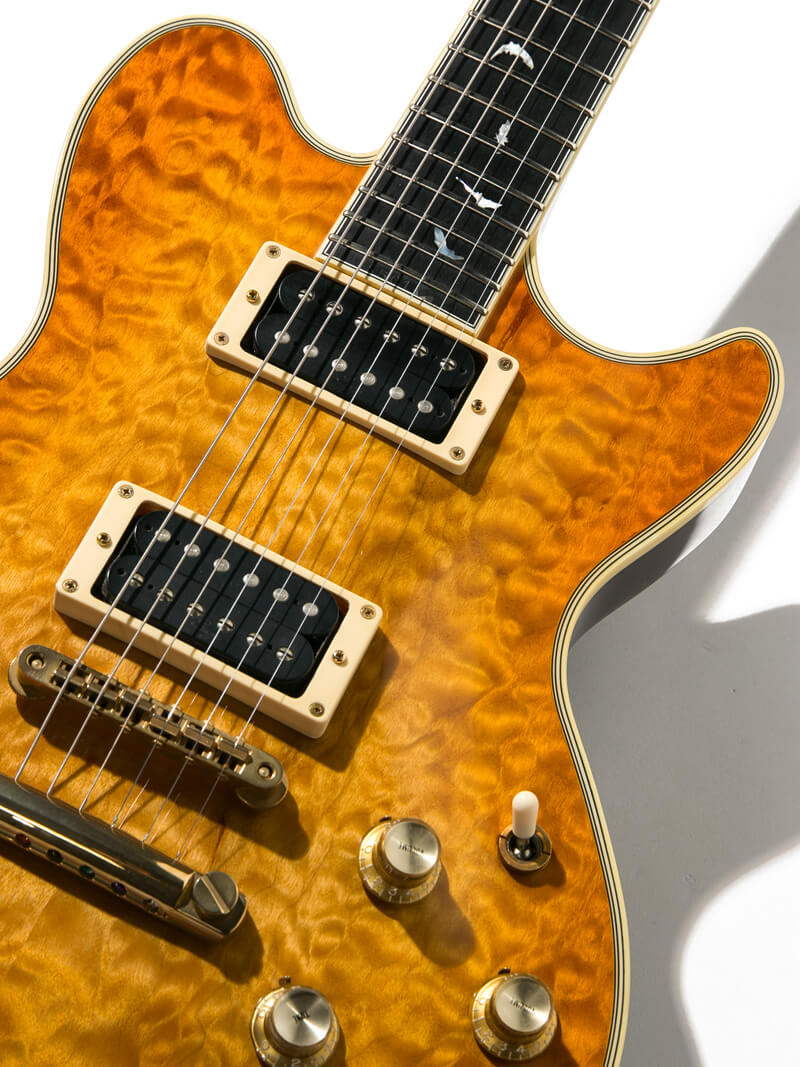 Sugi SH605E QM/MAHO/HNB 9