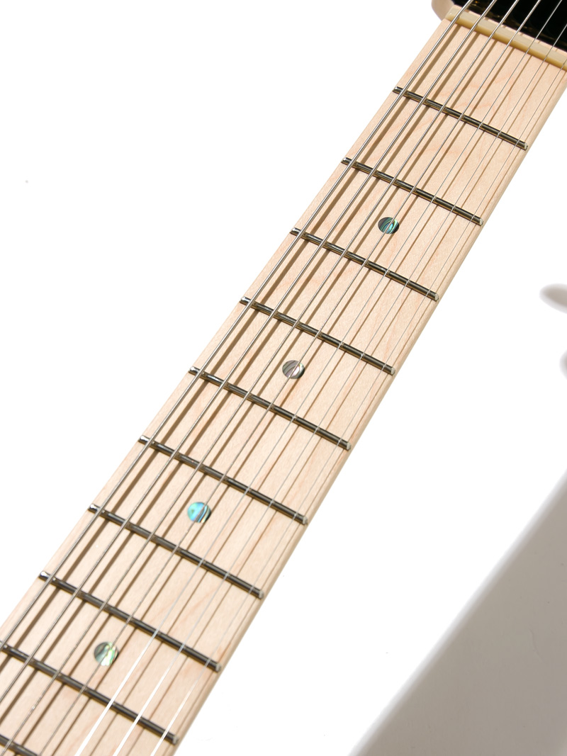 Kino Factory Custom Order mort 7st Multi Color Wrap Finish 写真14
