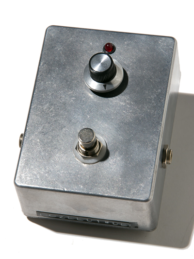 UOZ BB01