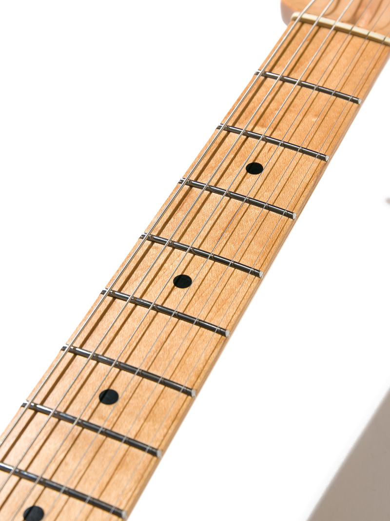 Tom Anderson Angel Quilt Cajun Teal 写真17