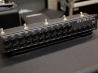 Musicom Lab EFX LITE 8L 全体裏面 サムネイル