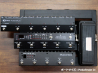 Musicom Lab EFX LITE 8L ボディー正面 サムネイル