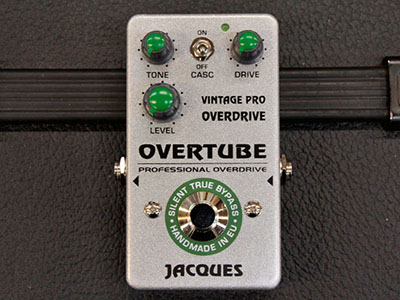 Jacques Overtube-2