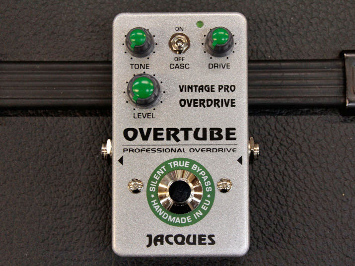 Jacques Overtube-2 1