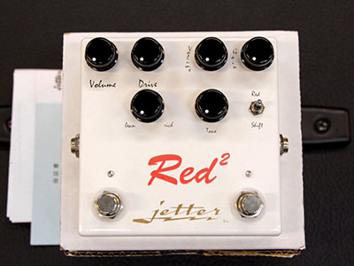 ギター JETTER GEAR Helium img_8082.jpg
