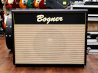 Bogner 1×12 SHIVA Size w/ALTEC 417-8C Speaker 全体正面 サムネイル