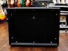 Bogner 1×12 SHIVA Size w/ALTEC 417-8C Speaker 全体裏面 サムネイル