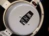Bogner 1×12 SHIVA Size w/ALTEC 417-8C Speaker ボディー正面 サムネイル