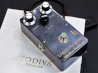 Chocolate Electronics transistripper 全体正面 サムネイル