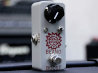 Analogman Beano Boost / Small Box 全体正面 サムネイル