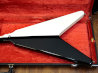 Bacchus BFV-MS LIMITED EDITION Flying V Michael Schenker Style  ヘッド正面 サムネイル