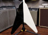 Bacchus BFV-MS LIMITED EDITION Flying V Michael Schenker Style  写真9 サムネイル
